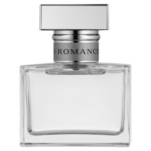 Ralph Lauren Romance parfumovaná voda pre ženy 30 ml