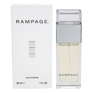Rampage Rampage parfumovaná voda pre ženy 30 ml