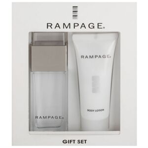 Rampage Rampage darčeková sada II.