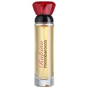 Roccobarocco Rubino parfumovaná voda pre ženy 30 ml