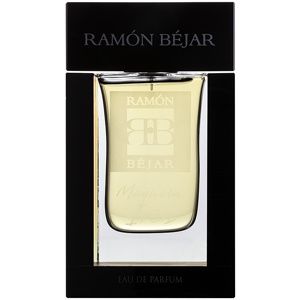 Ramon Bejar Magnum Iris Parfumovaná voda unisex 75 ml