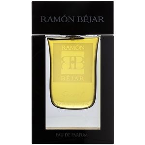 Ramon Bejar Secret Sandalwood Parfumovaná voda unisex 75 ml