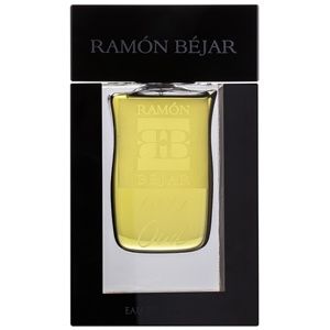 Ramon Bejar Wild Oud parfumovaná voda unisex 75 ml
