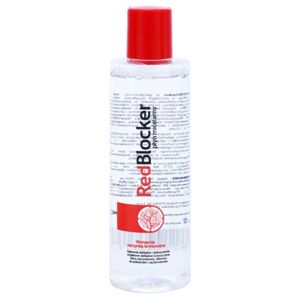 RedBlocker RedBlocker Micellar upokojujúca čiastiaca voda pre citlivú pleť 200 ml