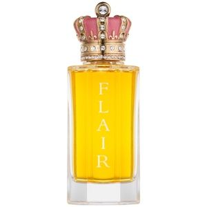 Royal Crown Flair parfémový extrakt pre ženy 100 ml