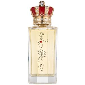 Royal Crown Les Petites Coquins parfémový extrakt pre ženy 100 ml