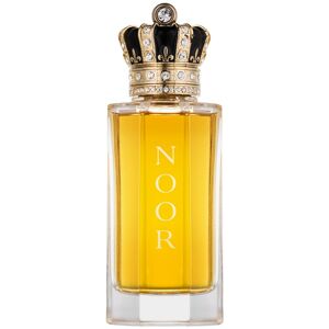 Royal Crown Noor parfémový extrakt pre ženy 100 ml
