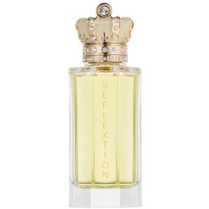 Royal Crown Reflextion parfémový extrakt pre ženy 100 ml