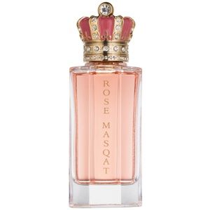 Royal Crown Rose Masqat parfémový extrakt pre ženy 100 ml