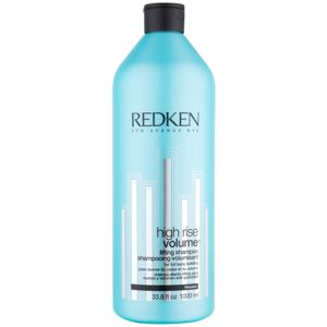 Redken High Rise Volume šampón pre objem 1000 ml