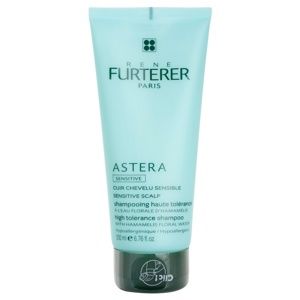 René Furterer Astera šampón pre citlivú pokožku hlavy 200 ml