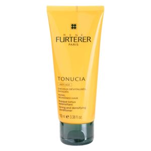 René Furterer Tonucia maska pre zrelé vlasy 100 ml