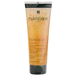 René Furterer Tonucia šampón pre zrelé vlasy 250 ml