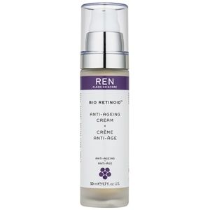 REN Bio Retinoid™ omladzujúci krém proti všetkým prejavom starnutia