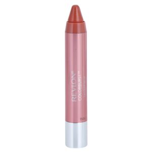 Revlon Cosmetics ColorBurst™ rúž v ceruzke s vysokým leskom odtieň 105 Demure 2.7 g
