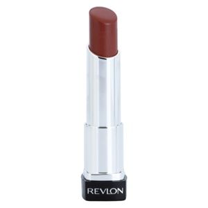 Revlon Cosmetics ColorBurst™ Lip Butter hydratačný rúž