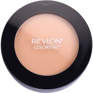 Revlon Cosmetics ColorStay™ kompaktný púder odtieň 830 Light/Medium 8.4 g
