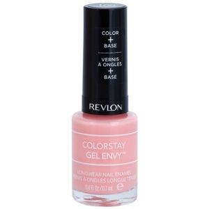 Revlon Cosmetics ColorStay™ Gel Envy lak na nechty