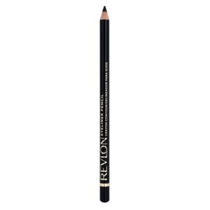 Revlon Cosmetics Eyeliner ceruzka na oči
