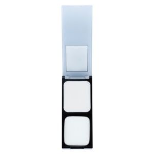 Revlon Cosmetics Photoready Photoready™ podkladová báza pre matný vzhľad pleti 2 v 1 odtieň 010 Clear Transparent 14,2 g