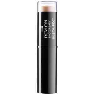 Revlon Cosmetics Photoready Insta-Fix make-up a korektor odtieň 150 Natural Beige 6,8 g