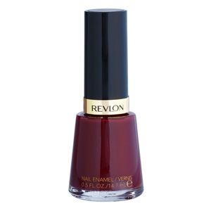Revlon Cosmetics New Revlon® lak na nechty