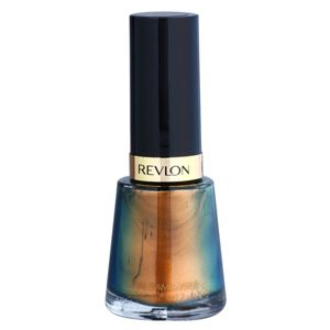 Revlon Cosmetics New Revlon® lak na nechty odtieň 933 Chameleon 14,7 ml