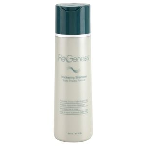 RevitaLash Thickening Shampoo šampón pre obnovenie hustoty oslabených vlasov 250 ml