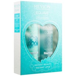 Revlon Professional Equave Hydro Nutritive darčeková sada (na vlasy )
