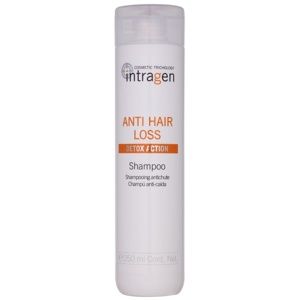 Revlon Professional Intragen Anti Hair Loss šampón proti rednutiu vlasov 250 ml