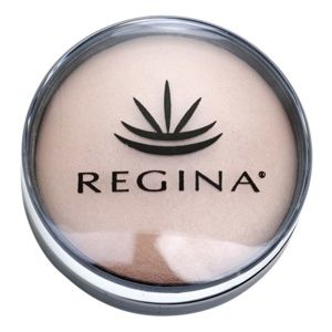 Regina Colors rozjasňujúci púder 10 g
