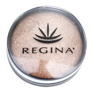 Regina Colors bronzujúci púder 10 g