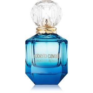 Roberto Cavalli Paradiso Azzurro parfumovaná voda pre ženy 50 ml