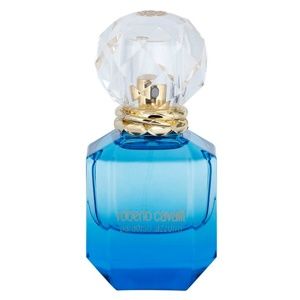 Roberto Cavalli Paradiso Azzurro parfumovaná voda pre ženy 30 ml