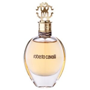Roberto Cavalli Roberto Cavalli parfumovaná voda pre ženy 30 ml