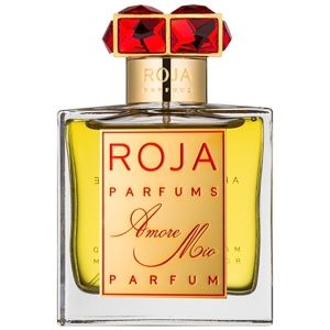 Roja Parfums Amore Mio parfém unisex 50 ml