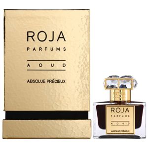 Roja Parfums Aoud Absolue Précieux parfém unisex 30 ml
