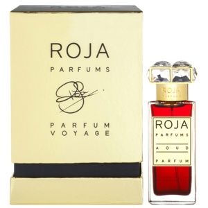 Roja Parfums Aoud parfém unisex 30 ml