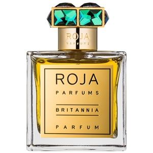 Roja Parfums Britannia parfém unisex 100 ml