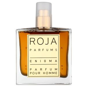 Roja Parfums Enigma parfém tester pre mužov 50 ml
