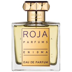 Roja Parfums Enigma Parfumovaná voda pre ženy 50 ml