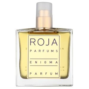 Roja Parfums Enigma parfém tester pre ženy 50 ml