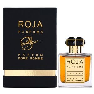 Roja Parfums Fetish parfém pre mužov 50 ml