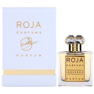 Roja Parfums Innuendo parfém pre ženy 50 ml