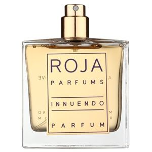 Roja Parfums Innuendo parfém tester pre ženy 50 ml