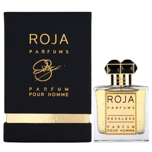 Roja Parfums Reckless parfém pre mužov 50 ml