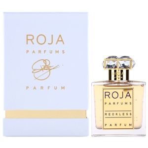 Roja Parfums Reckless parfém pre ženy 50 ml