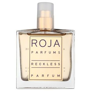 Roja Parfums Reckless parfém tester pre ženy 50 ml