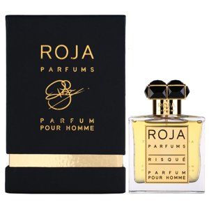 Roja Parfums Risqué parfém pre mužov 50 ml