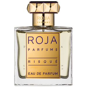 Roja Parfums Risqué parfumovaná voda pre ženy 50 ml